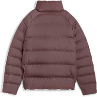 Puma chaquetas mujer Mono Jacket 03