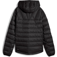 Puma chaquetas mujer PackLITE Hooded Down 03