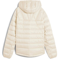 Puma chaquetas mujer PackLITE Hooded Down 03