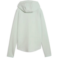 Puma chaquetas mujer PUMATECH SENSE Full- 03