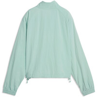 Puma chaquetas mujer PUMATECH SENSE Relax 03