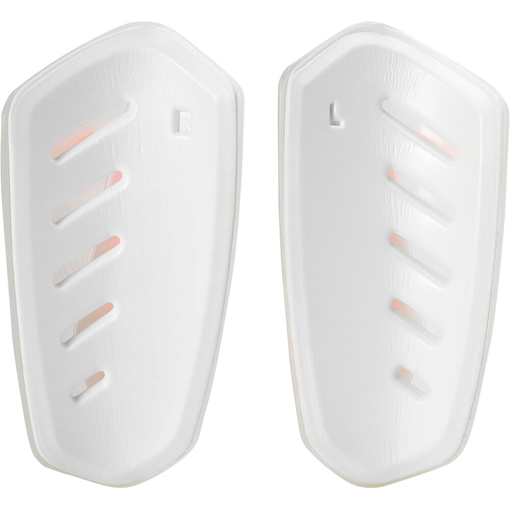 Puma espinilleras ULTRA Flex Sleeve 01