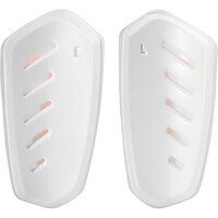 Puma espinilleras ULTRA Flex Sleeve 01