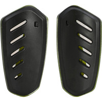 Puma espinilleras ULTRA Flex Sleeve 01