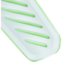 Puma espinilleras ULTRA LIGHT VE 03