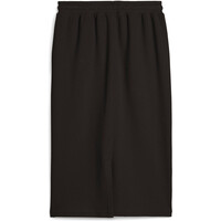 Puma faldas mujer HER Skirt 03