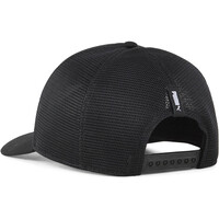 Puma gorra running HYROX Trucker Cap 01