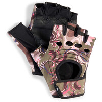Puma guante halterofilia AT ESS Concept Glove vista frontal