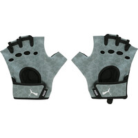 Puma guante halterofilia AT shift gloves 01