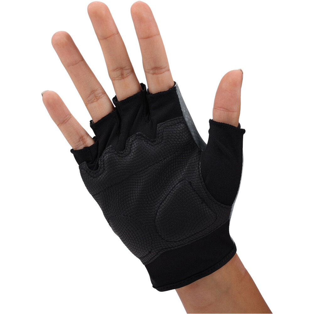 Puma guante halterofilia AT shift gloves 03