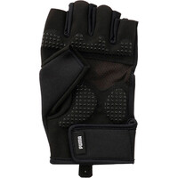 Puma guante halterofilia TR ESS UP Cut Finger 01