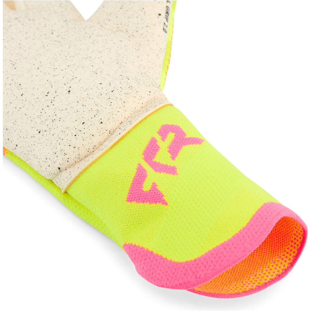 Puma guantes portero FUTURE Ultimate NC 01