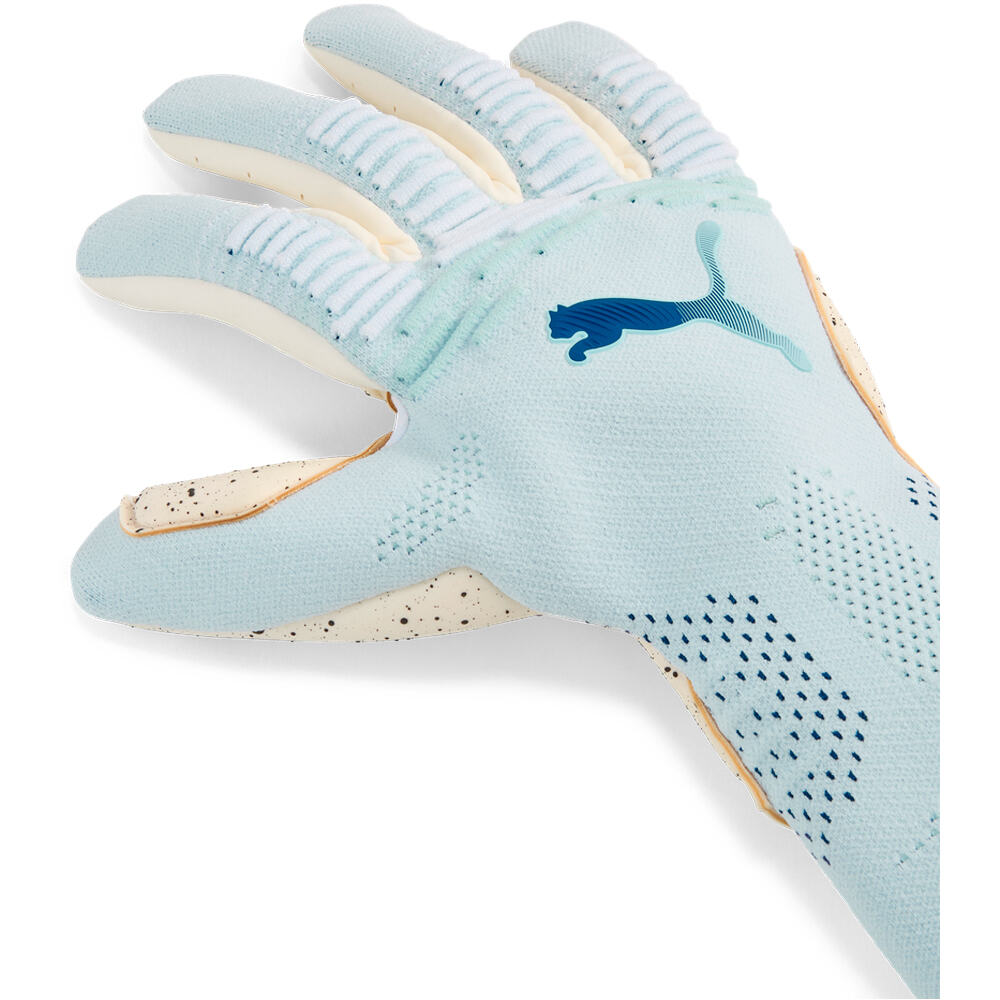 Puma guantes portero FUTURE Ultimate NC 01
