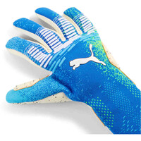 Puma guantes portero FUTURE Ultimate NC 01
