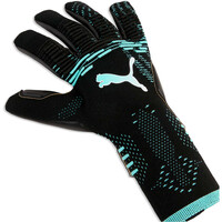 Puma guantes portero FUTURE Ultimate NC 01