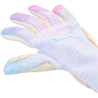 Puma guantes portero FUTURE Ultimate NC 01