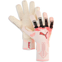 Puma guantes portero FUTURE Ultimate NC vista frontal