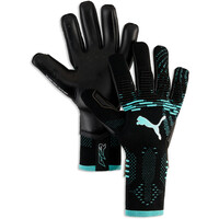 Puma guantes portero FUTURE Ultimate NC vista frontal