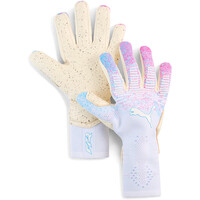 Puma guantes portero FUTURE Ultimate NC vista frontal