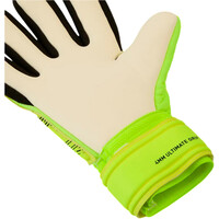 Puma guantes portero infantil PUMA ULTRA Pro Jr NC 02