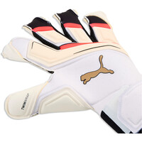 Puma guantes portero KING Ultimate Hybrid 01