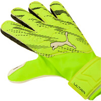 Puma guantes portero PUMA ULTRA Match Pro 01