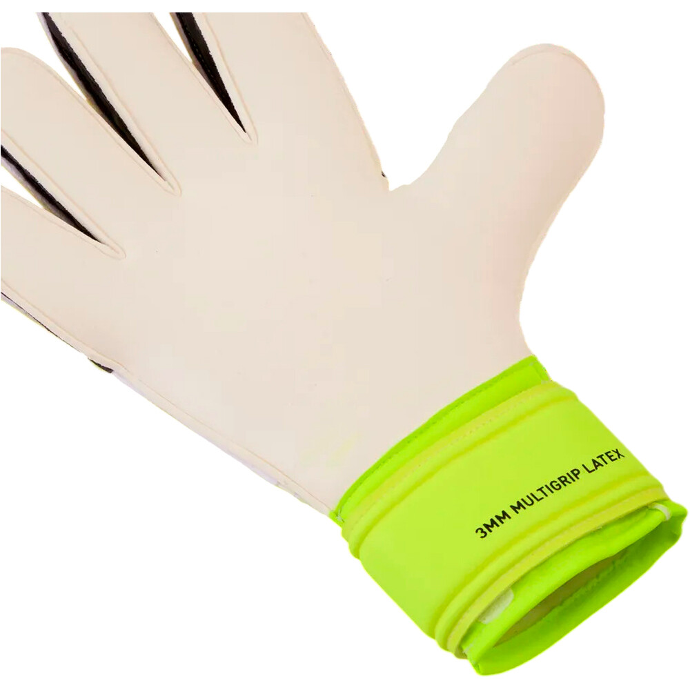Puma guantes portero PUMA ULTRA Match Pro 02