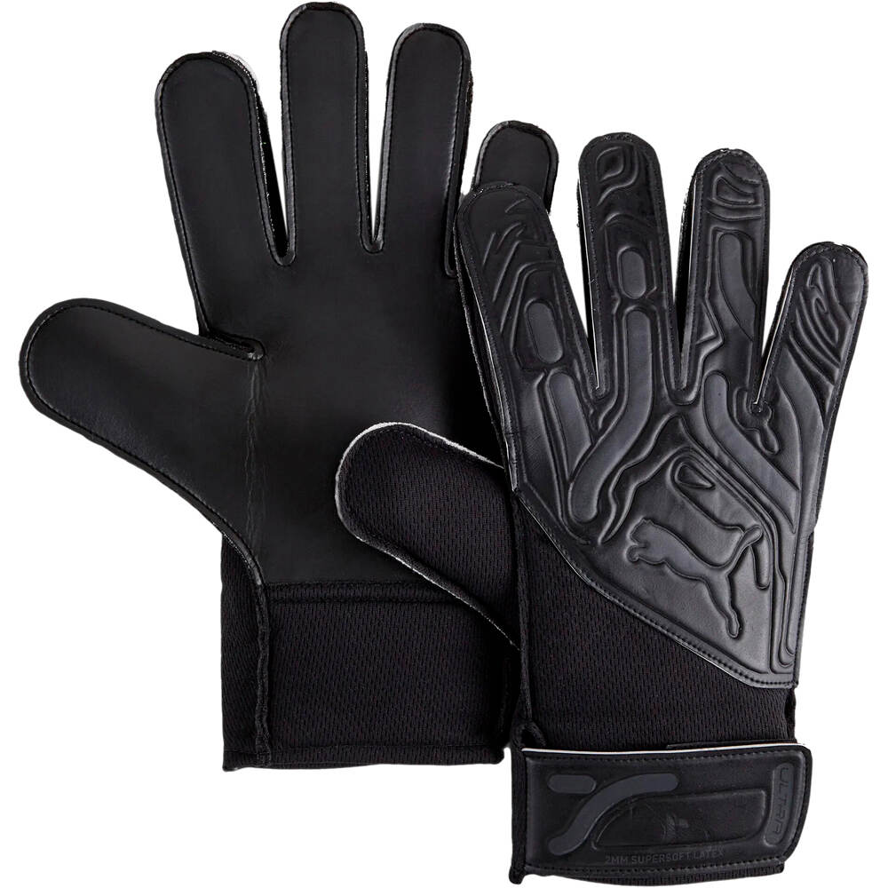 Puma guantes portero PUMA ULTRA Play RC 01