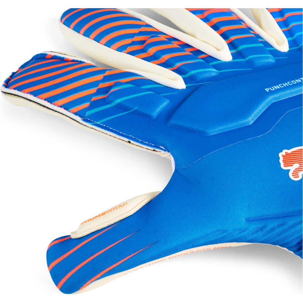 Puma guantes portero PUMA ULTRA Ultimate 01