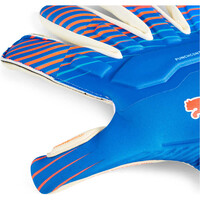 Puma guantes portero PUMA ULTRA Ultimate 01