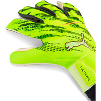 Puma guantes portero PUMA ULTRA Ultimate 01