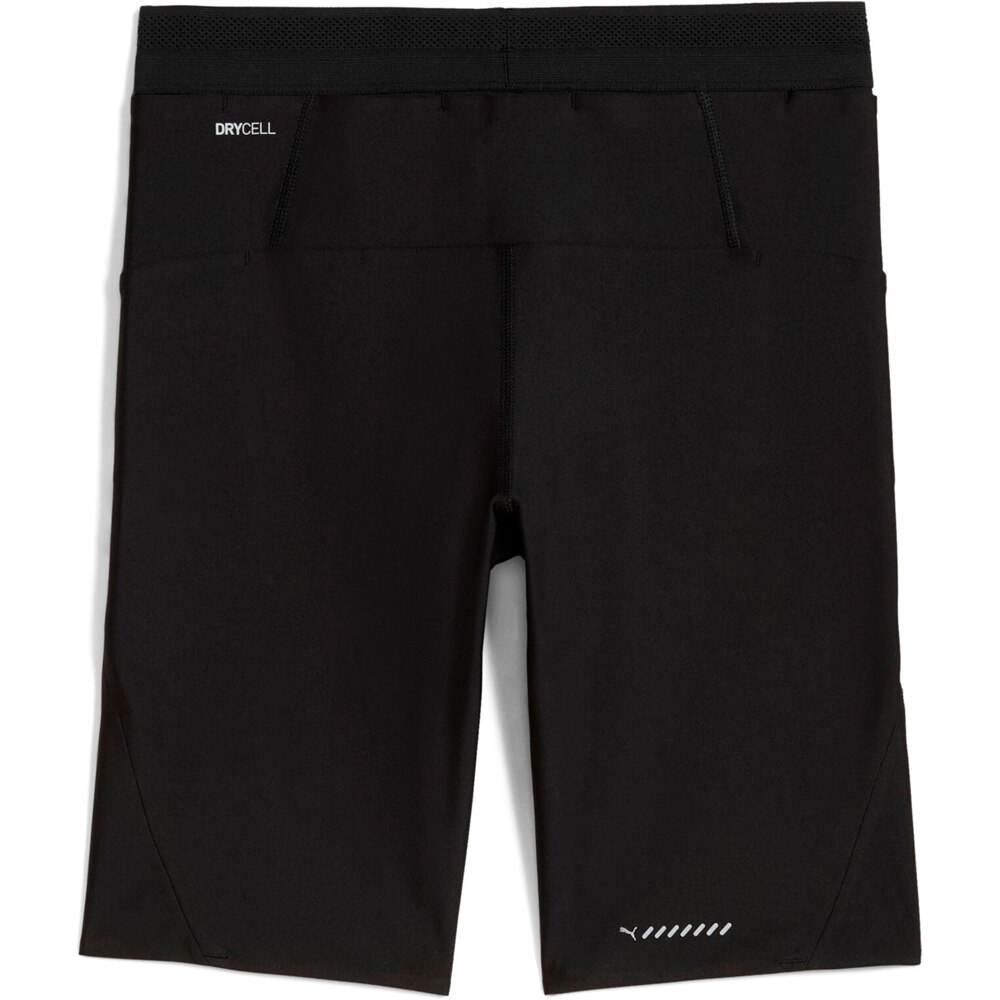 Puma malla corta running hombre M Raceday Ultraform 03