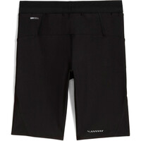 Puma malla corta running hombre M Raceday Ultraform 03