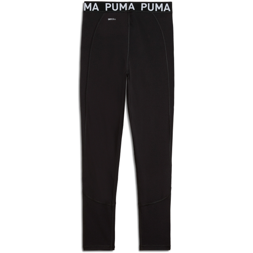 Puma malla larga niña STRONG Train Ti 03