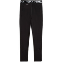 Puma malla larga niña STRONG Train Ti 03