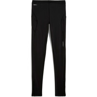 Puma malla larga running hombre M Run Microfleece Ti 03