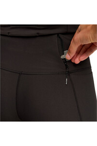 Puma malla larga running mujer W DREAMRUN 7/8th Tig 03