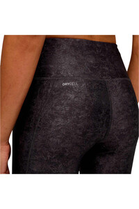 Puma malla larga running mujer W Run Velocity AOP T 03