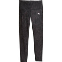 Puma malla larga running mujer W Run Velocity AOP T 04