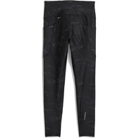 Puma malla larga running mujer W Run Velocity AOP T 05