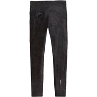 Puma malla larga running mujer W Run Velocity AOP T 05