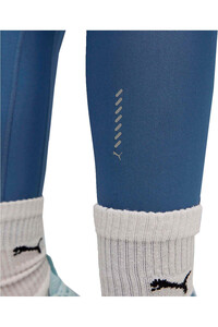 Puma malla larga running mujer W RUN VELOCITY FL TI 03