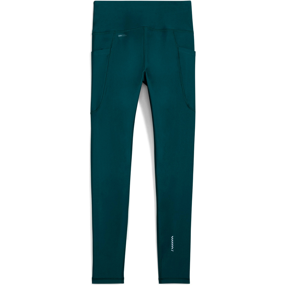 Puma malla larga running mujer W RUN VELOCITY FL TI 03