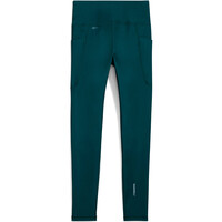 Puma malla larga running mujer W RUN VELOCITY FL TI 03