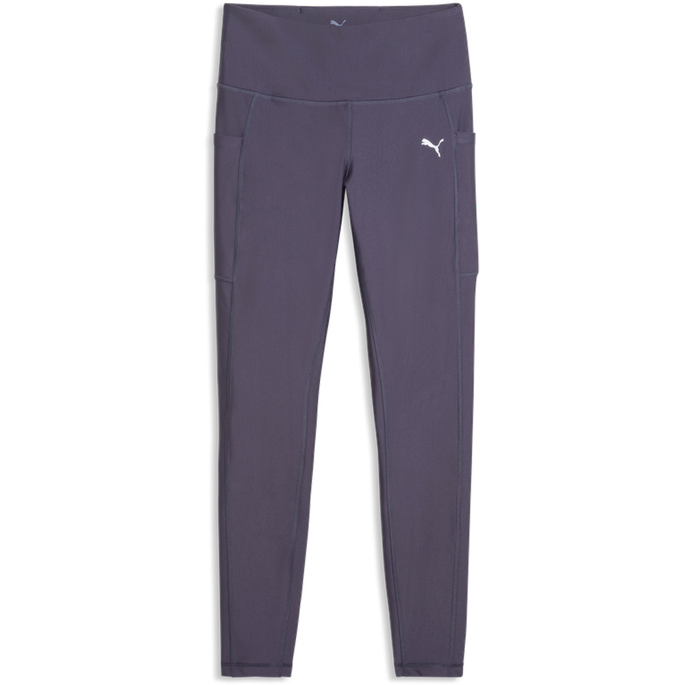 Puma malla larga running mujer W RUN VELOCITY FL TI 03