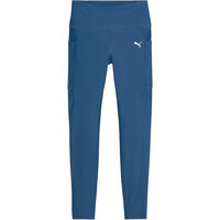 Puma malla larga running mujer W RUN VELOCITY FL TI 04