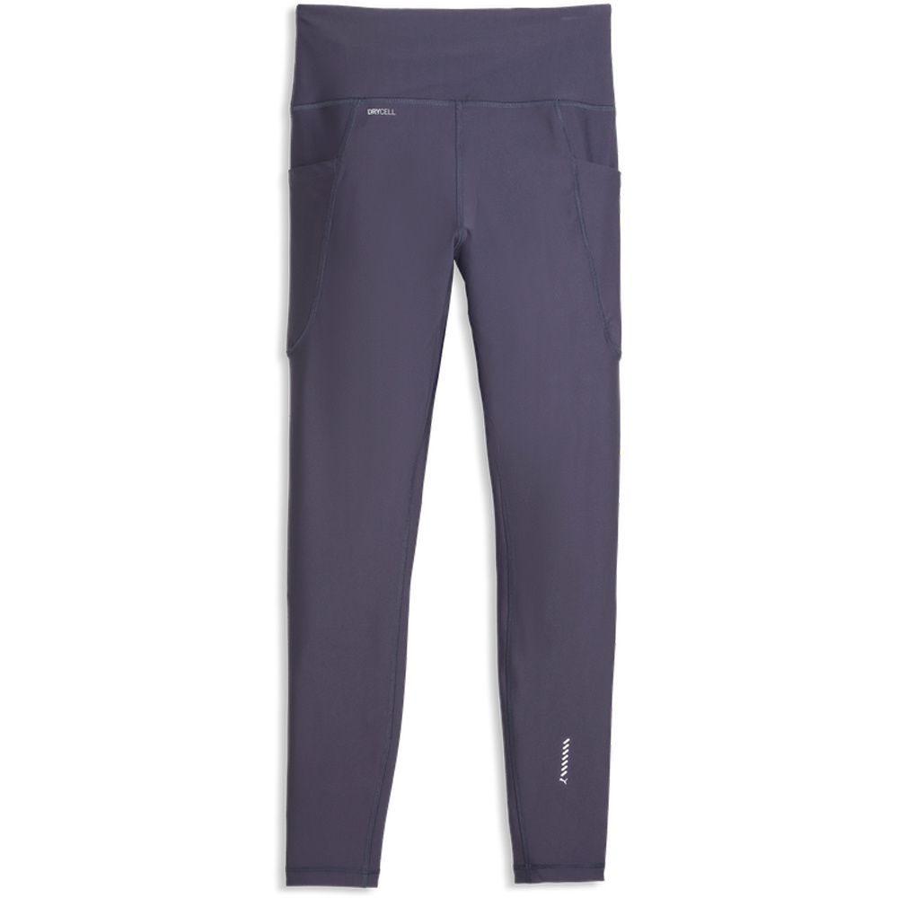 Puma malla larga running mujer W RUN VELOCITY FL TI 04