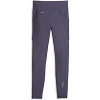 Puma malla larga running mujer W RUN VELOCITY FL TI 04