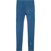 Puma malla larga running mujer W RUN VELOCITY FL TI 05