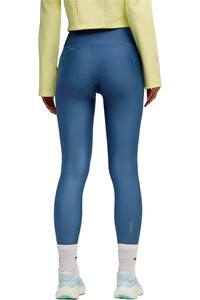 Puma malla larga running mujer W RUN VELOCITY FL TI vista trasera